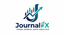 JournalFX