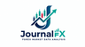 JournalFX